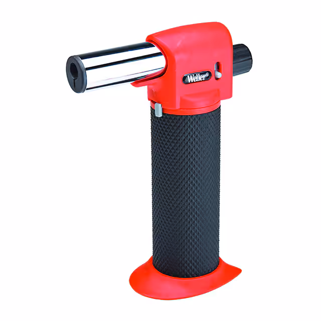 ML200 Apex Tool Group  Pistole termiche Torce Accessori